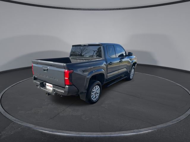 Used 2024 Toyota Tacoma SR image 16