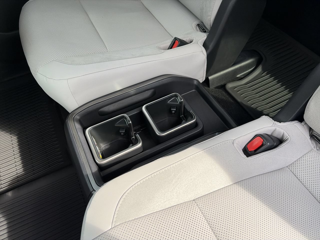 Used 2026 Lexus TX 350 AWD w/ Technology Package image 33