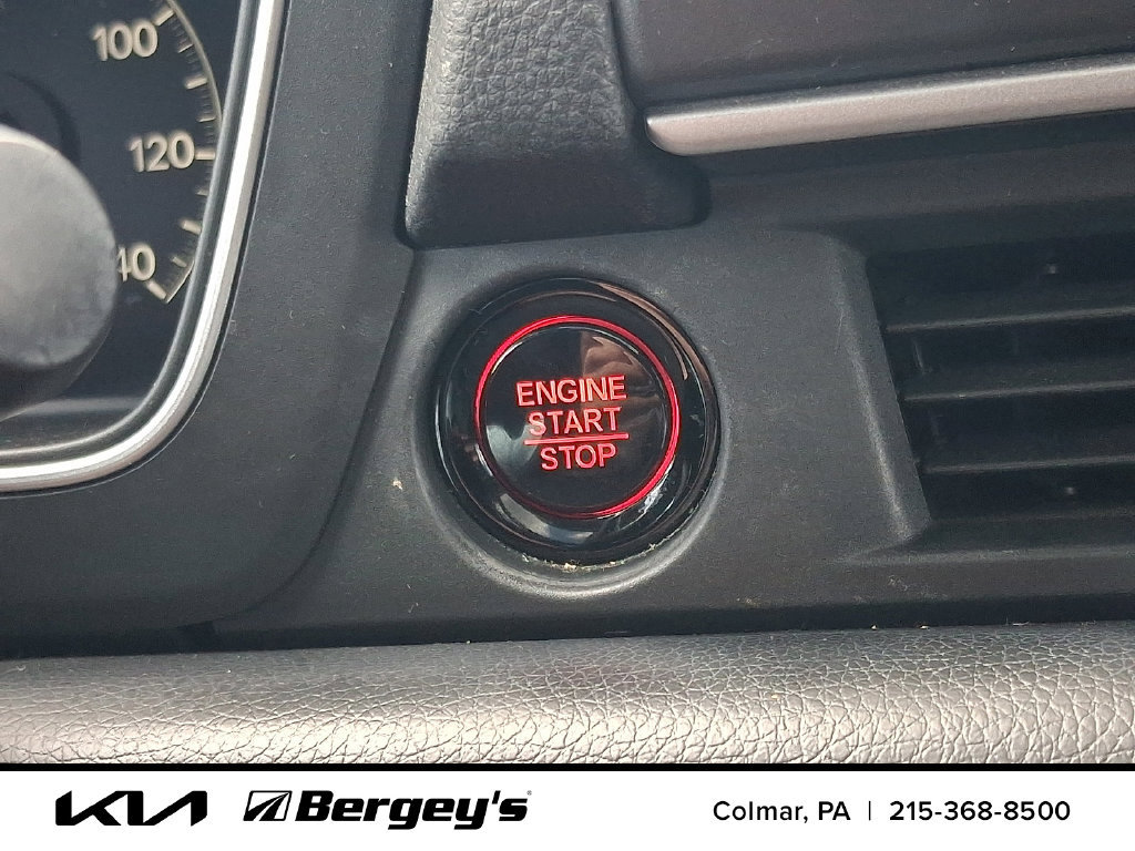 Used 2023 Honda Pilot Touring image 29