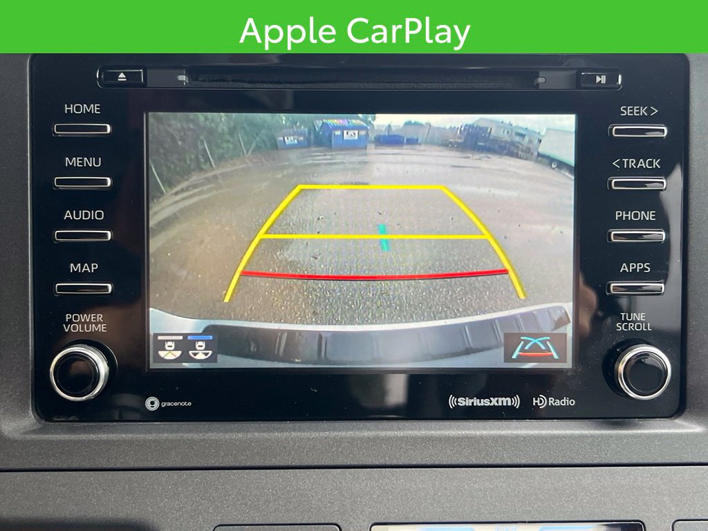 Used 2020 Toyota Sienna XLE AWD/4WD image 23