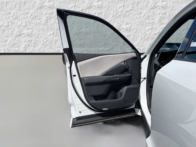 New 2026 Lexus TX 350 AWD image 24