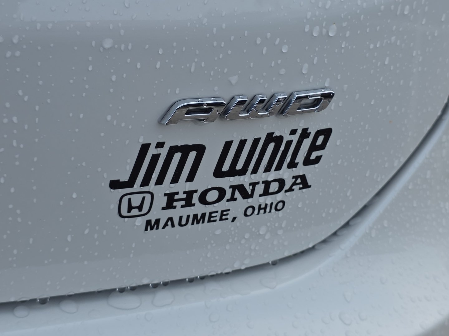 Used 2022 Ford Edge SEL w/ Convenience Package AWD/4WD image 15