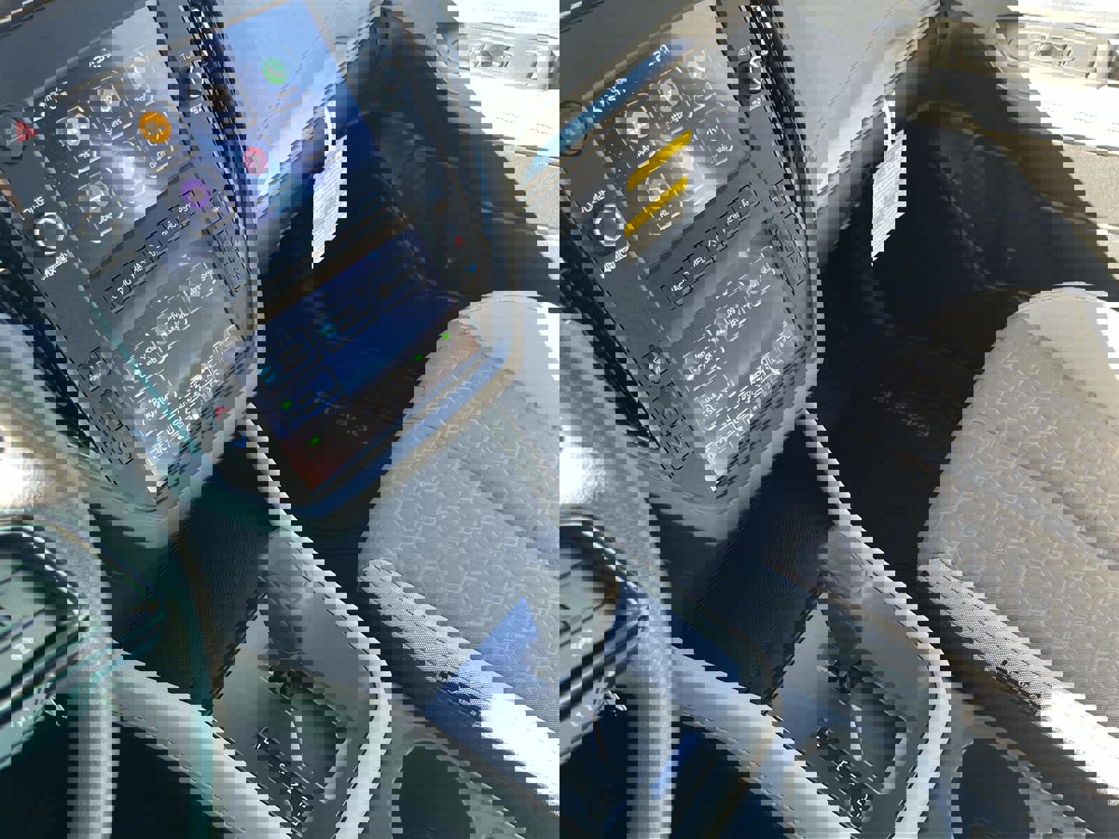 Certified 2025 Subaru Forester image 22