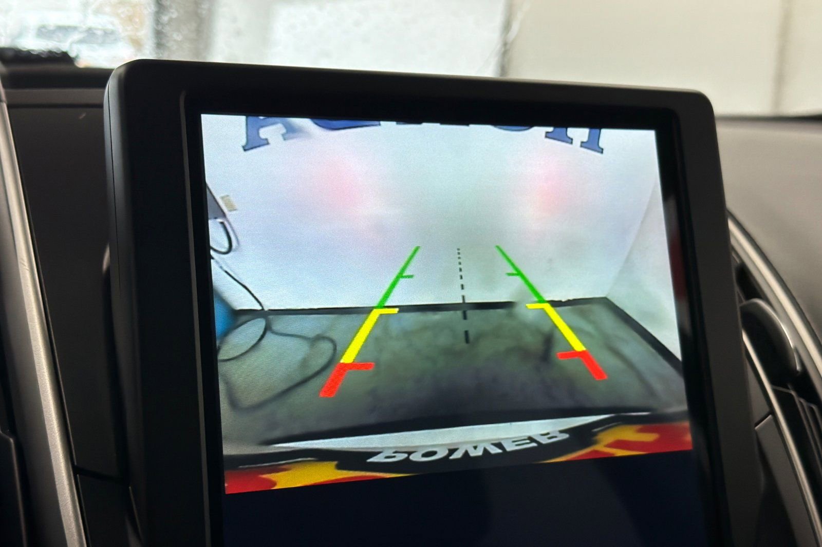 Used 2023 Ford Edge SE image 18