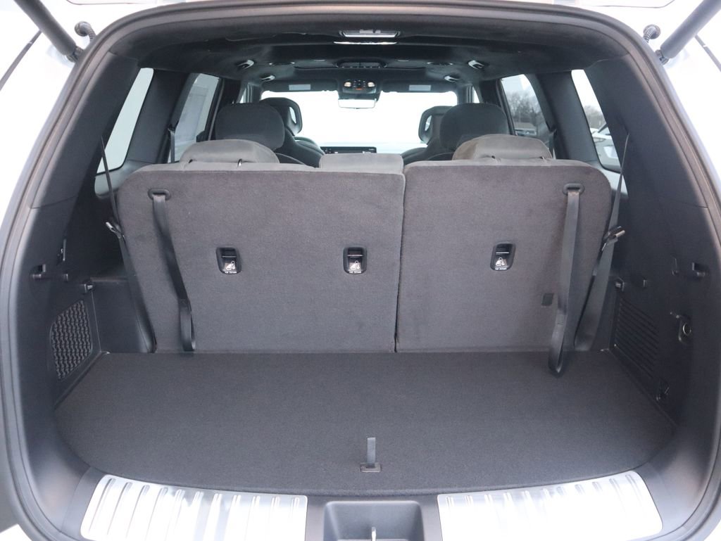 New 2027 Kia Telluride SX Prestige X-Pro image 10