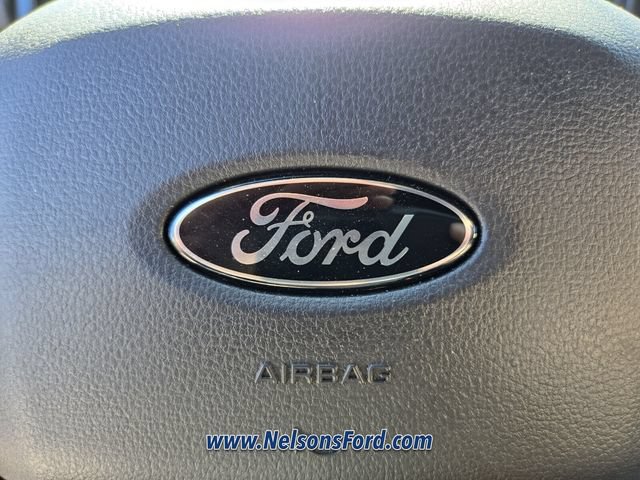 New 2026 Ford F150 Raptor AWD/4WD image 14