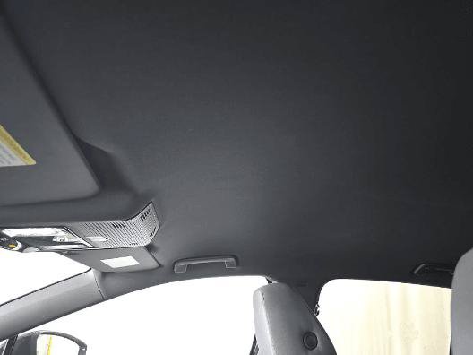 Used 2022 Volkswagen ID.4 Pro AWD/4WD image 12