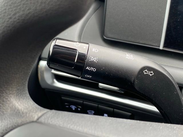 Used 2026 Hyundai Tucson SEL image 35