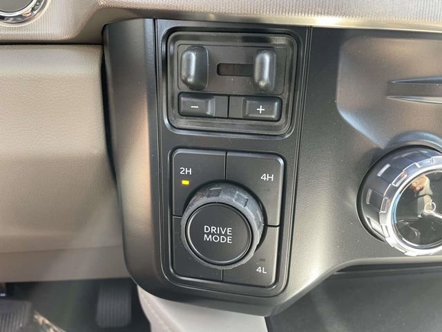 New 2026 Ford F350 Platinum w/ Platinum Plus Package image 22