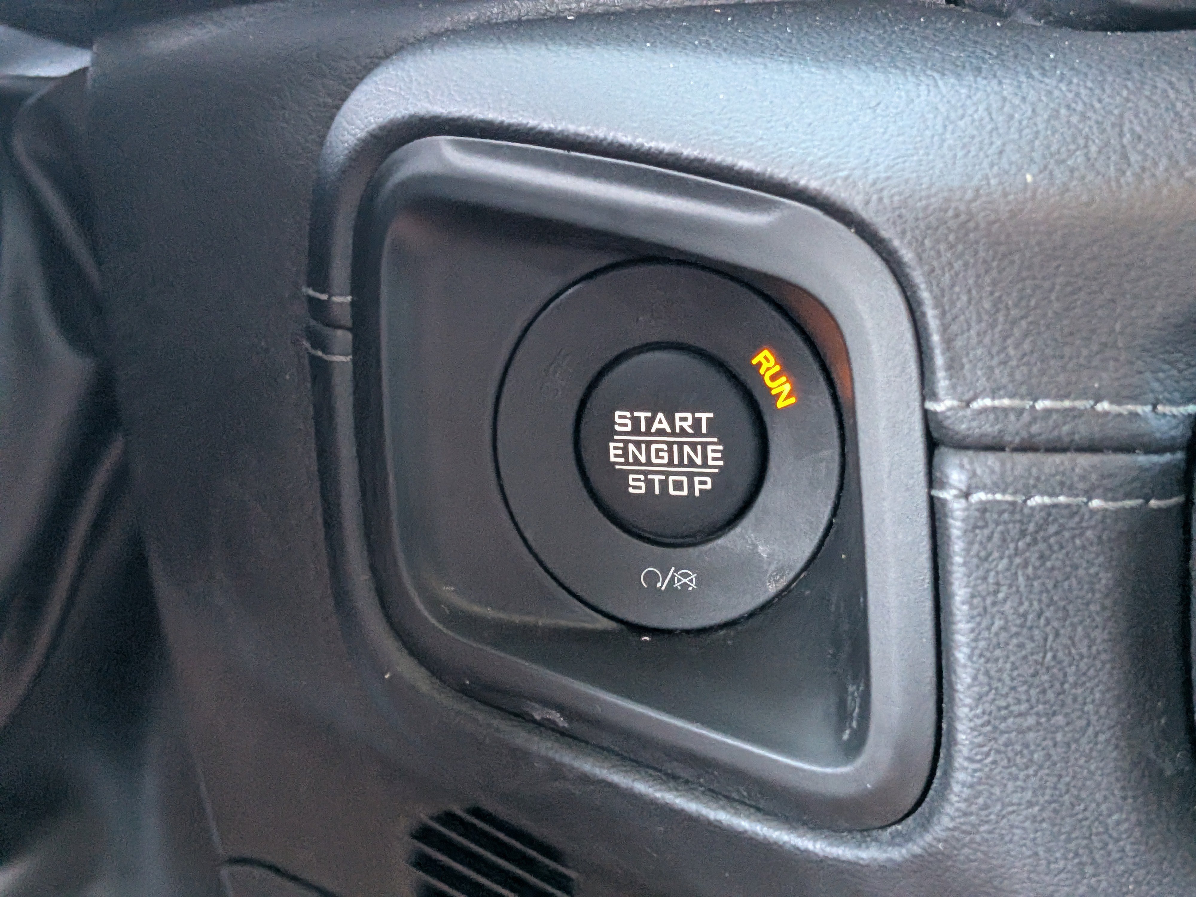 Used 2024 Jeep Wrangler Unlimited Rubicon 392 AWD/4WD image 29