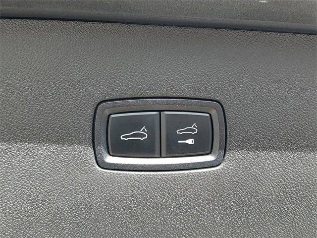 Certified 2023 Porsche Cayenne Turbo image 43