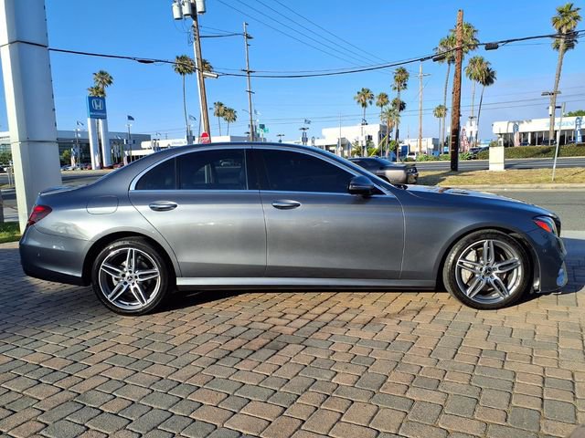 Used 2019 Mercedes-Benz E 300 image 6