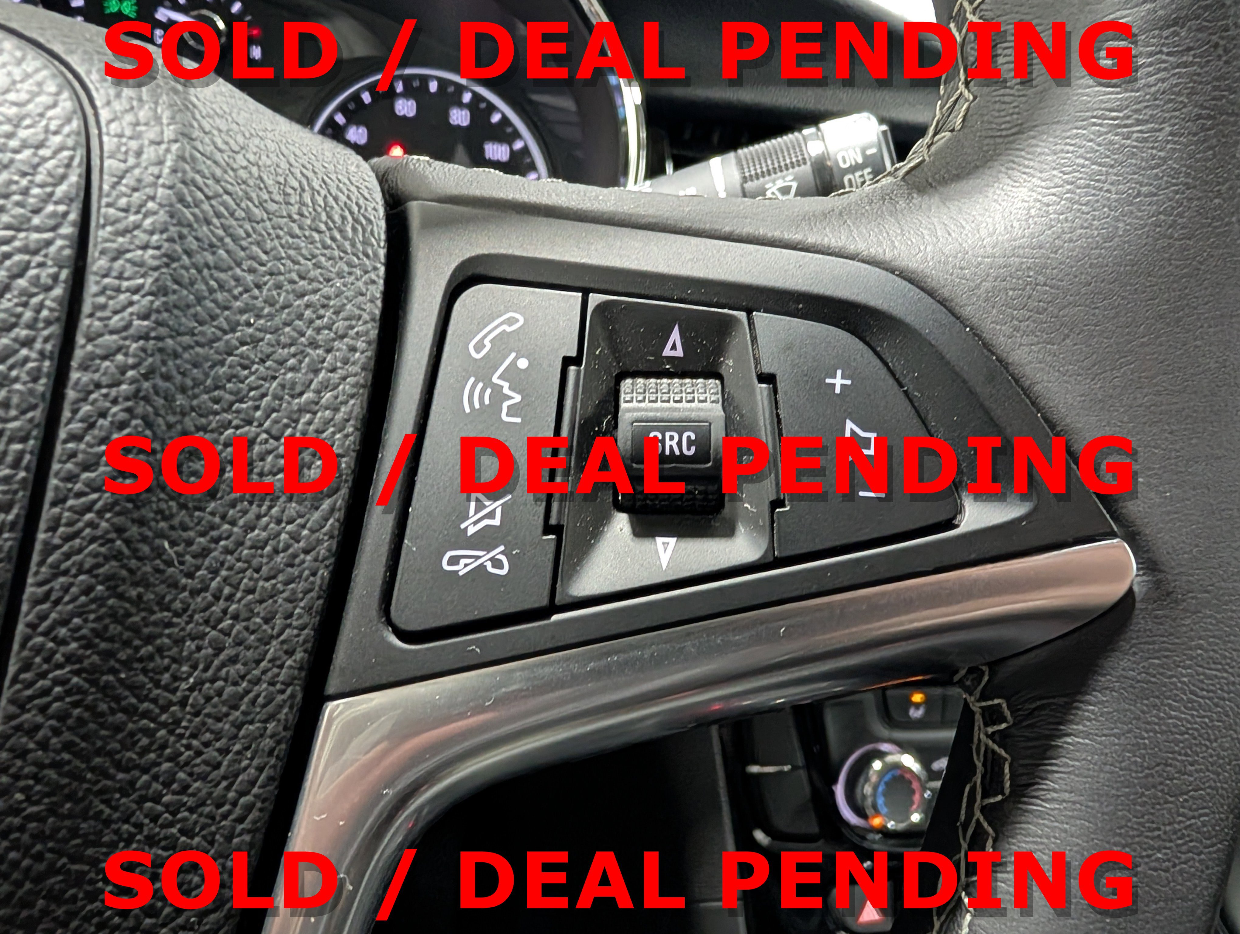 Used 2019 Buick Encore Preferred image 20