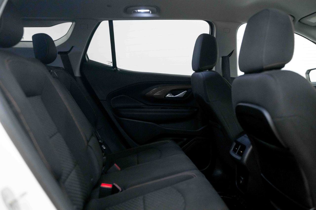 Used 2019 GMC Terrain SLE w/ Driver Convenience Package AWD/4WD image 62