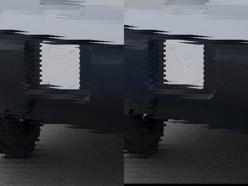 New 2026 Ford Bronco Sport Outer Banks w/ Outer Banks Tech Package+ image 23