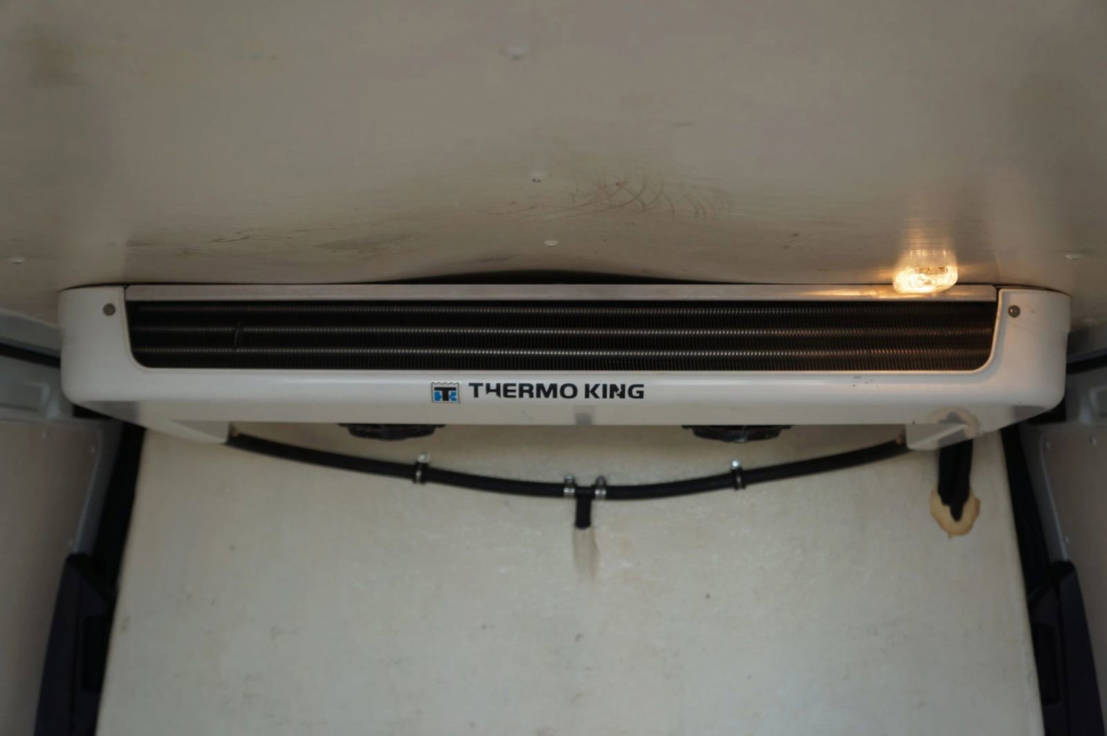 Used 2020 Ford Transit Connect XL image 21