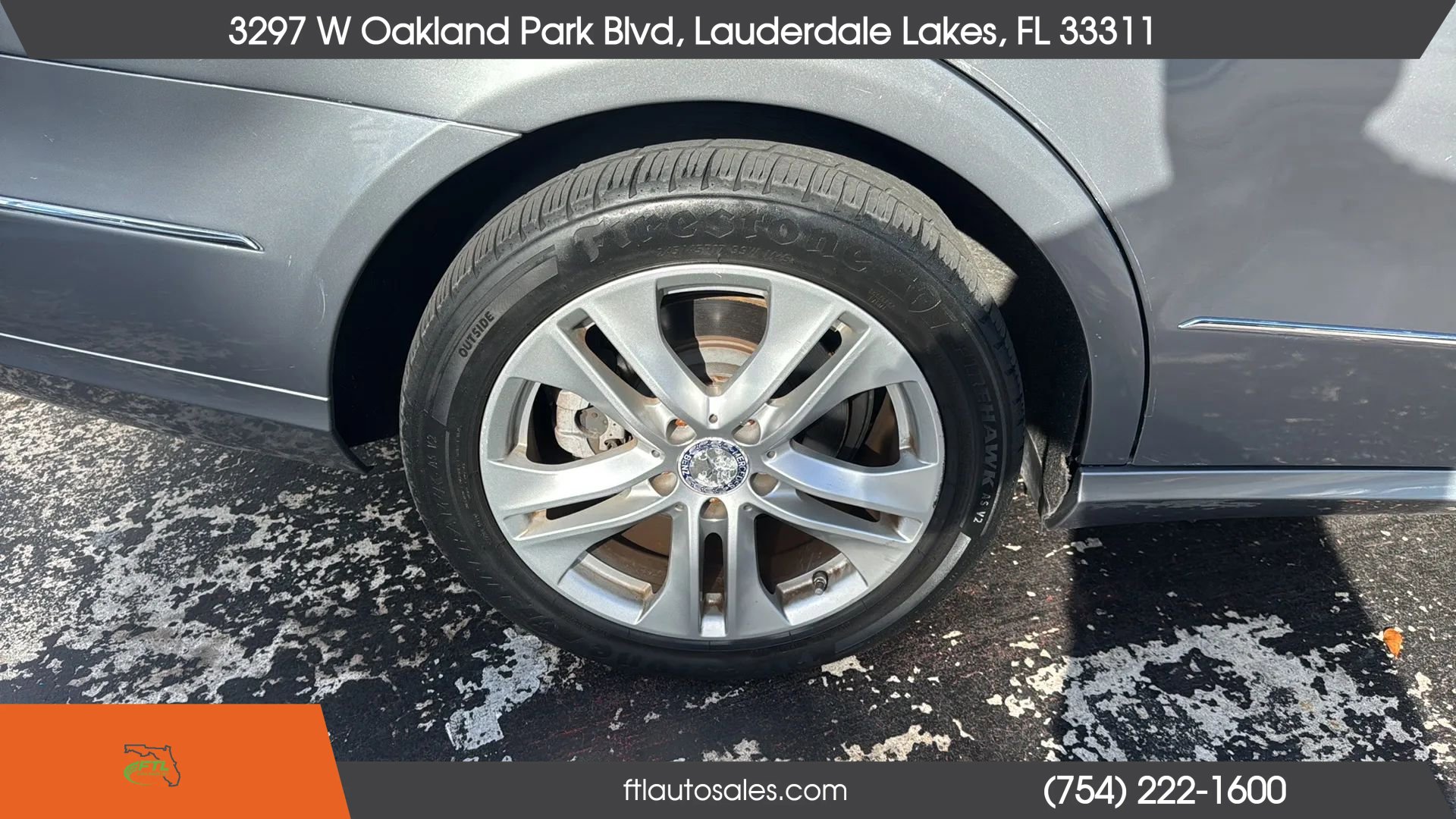 Used 2011 Mercedes-Benz E 350 Sedan image 17