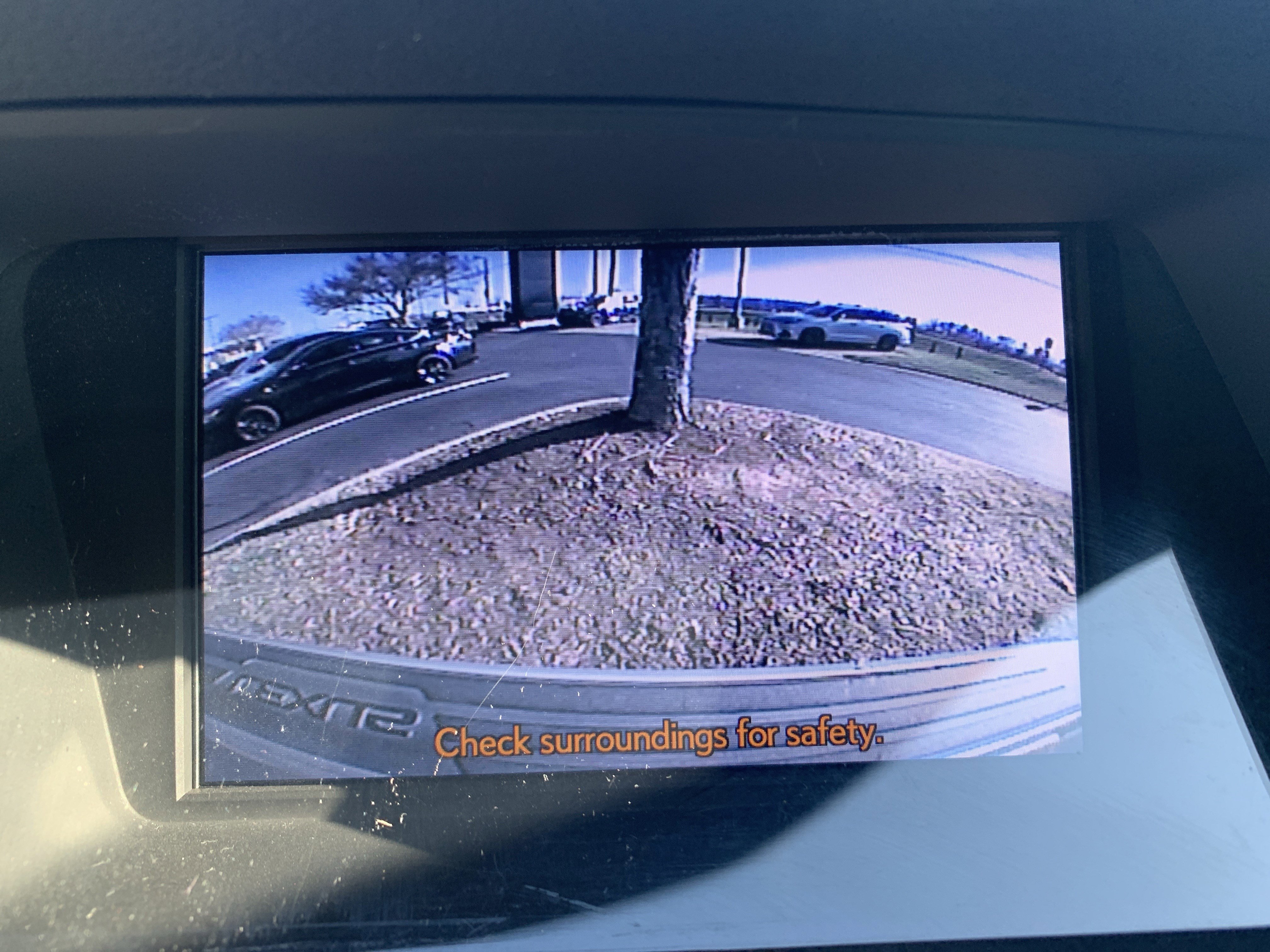 Used 2013 Lexus RX 350 FWD image 25