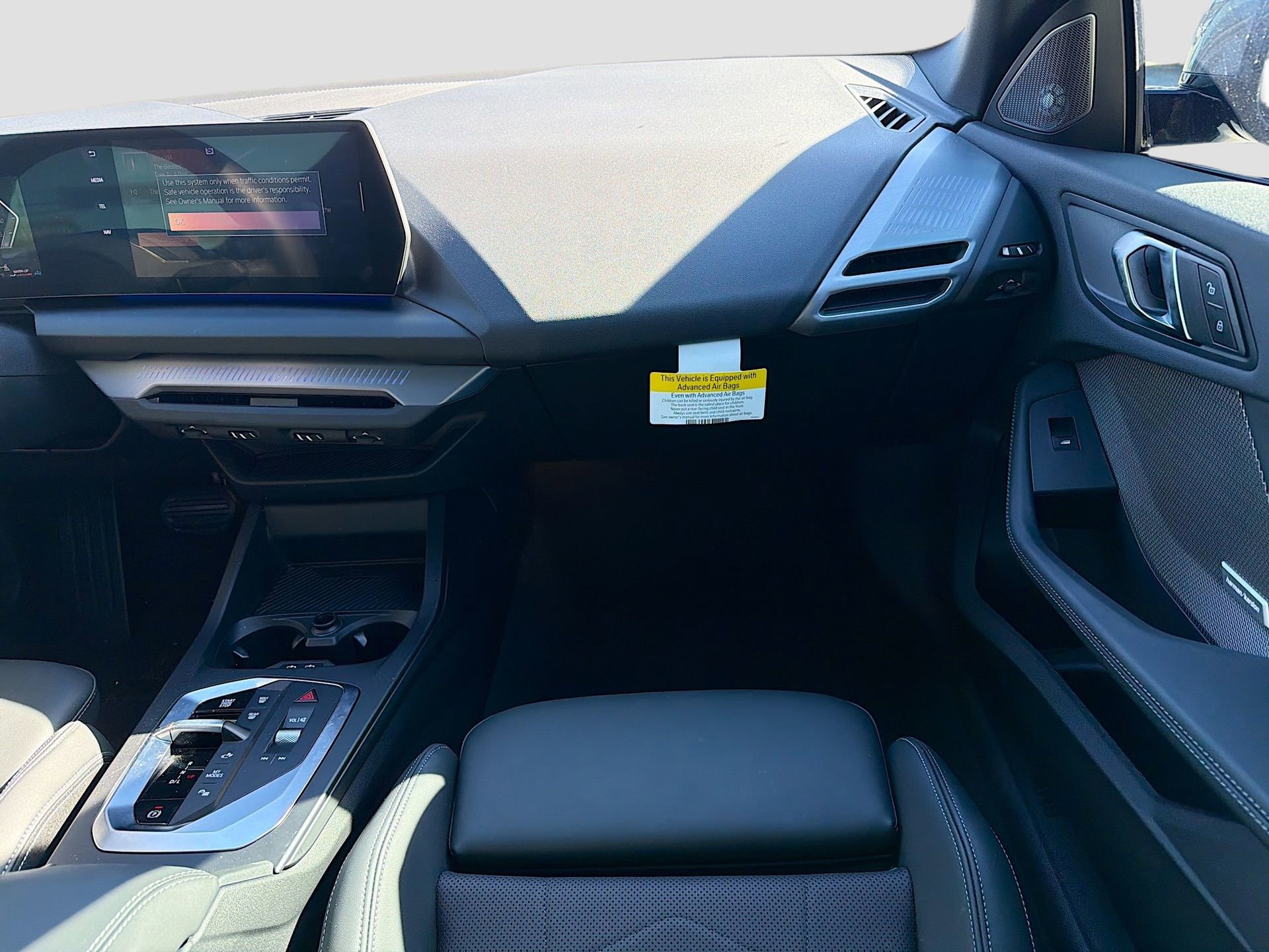 Used 2026 BMW 228i 228 Gran Coupe w/ Premium Package image 18