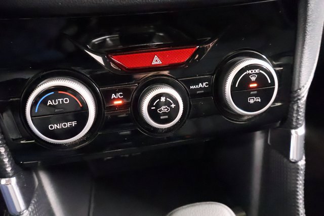 Certified 2024 Subaru Forester Premium AWD/4WD image 28
