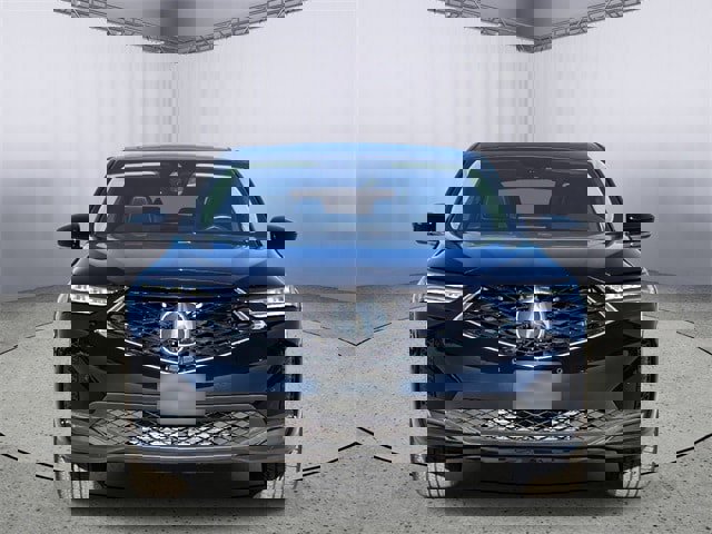 Used 2024 Acura MDX FWD w/ Technology Package image 4