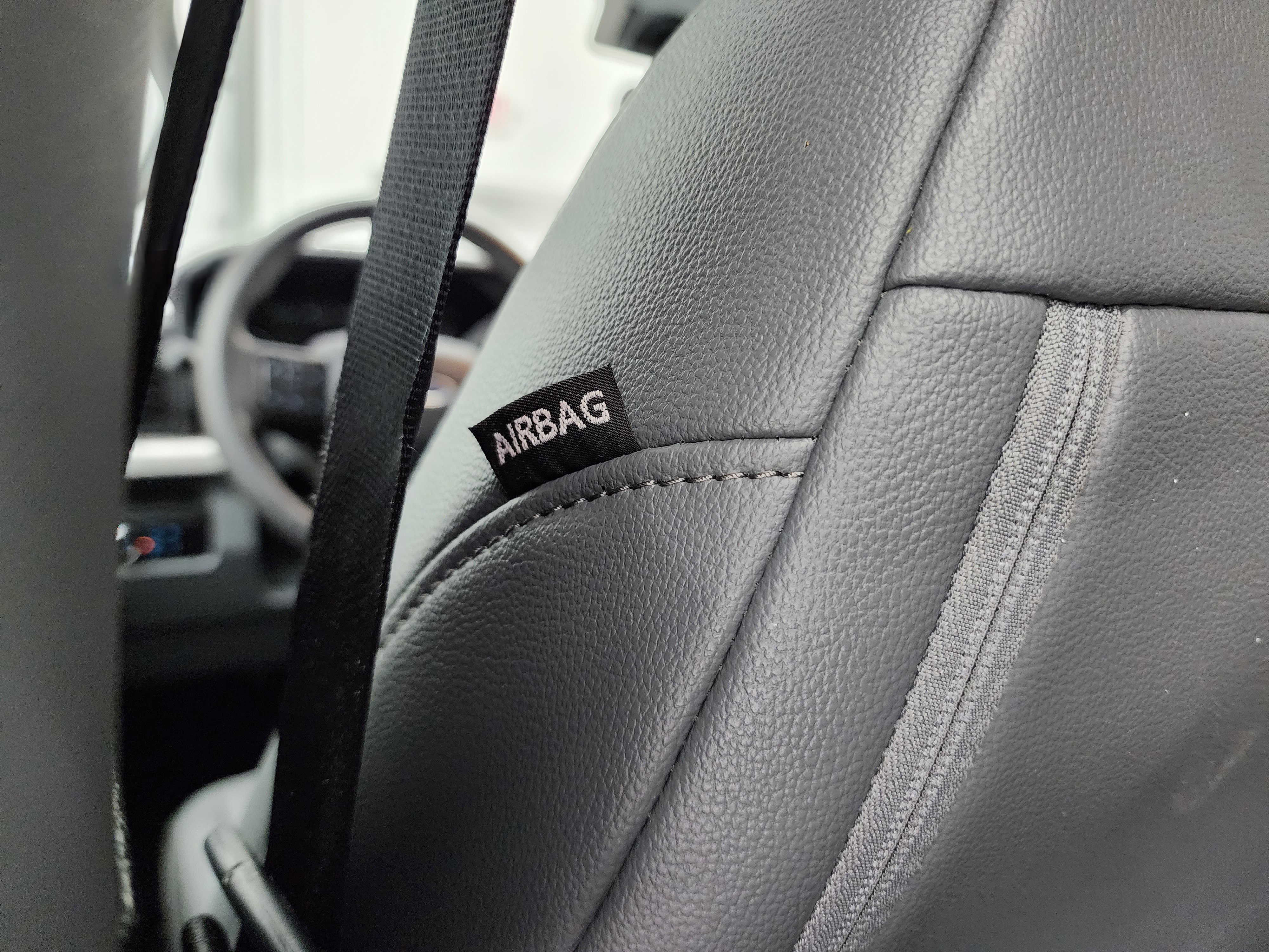 Used 2023 Ford F350 XL image 39