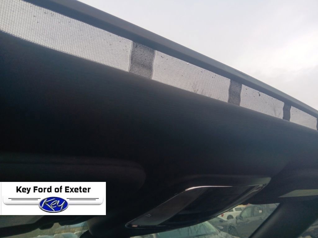 Used 2019 Jeep Grand Cherokee Altitude image 37