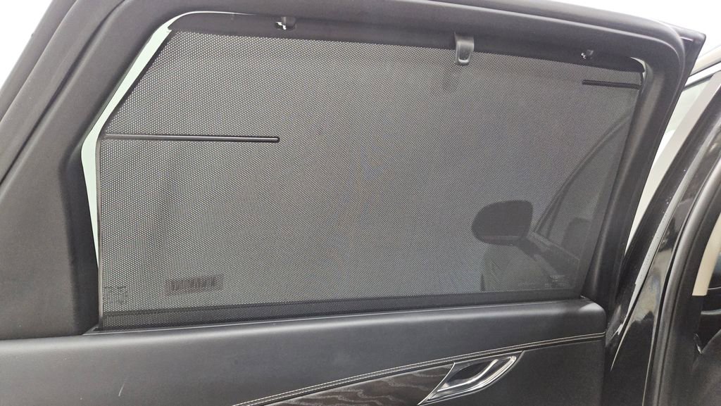 Used 2024 Genesis GV80 2.5T image 25