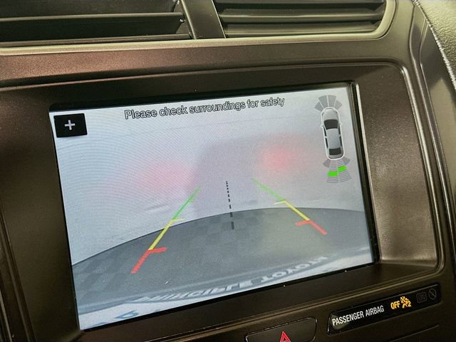 Used 2018 Ford Explorer XLT w/ Equipment Group 202A image 17