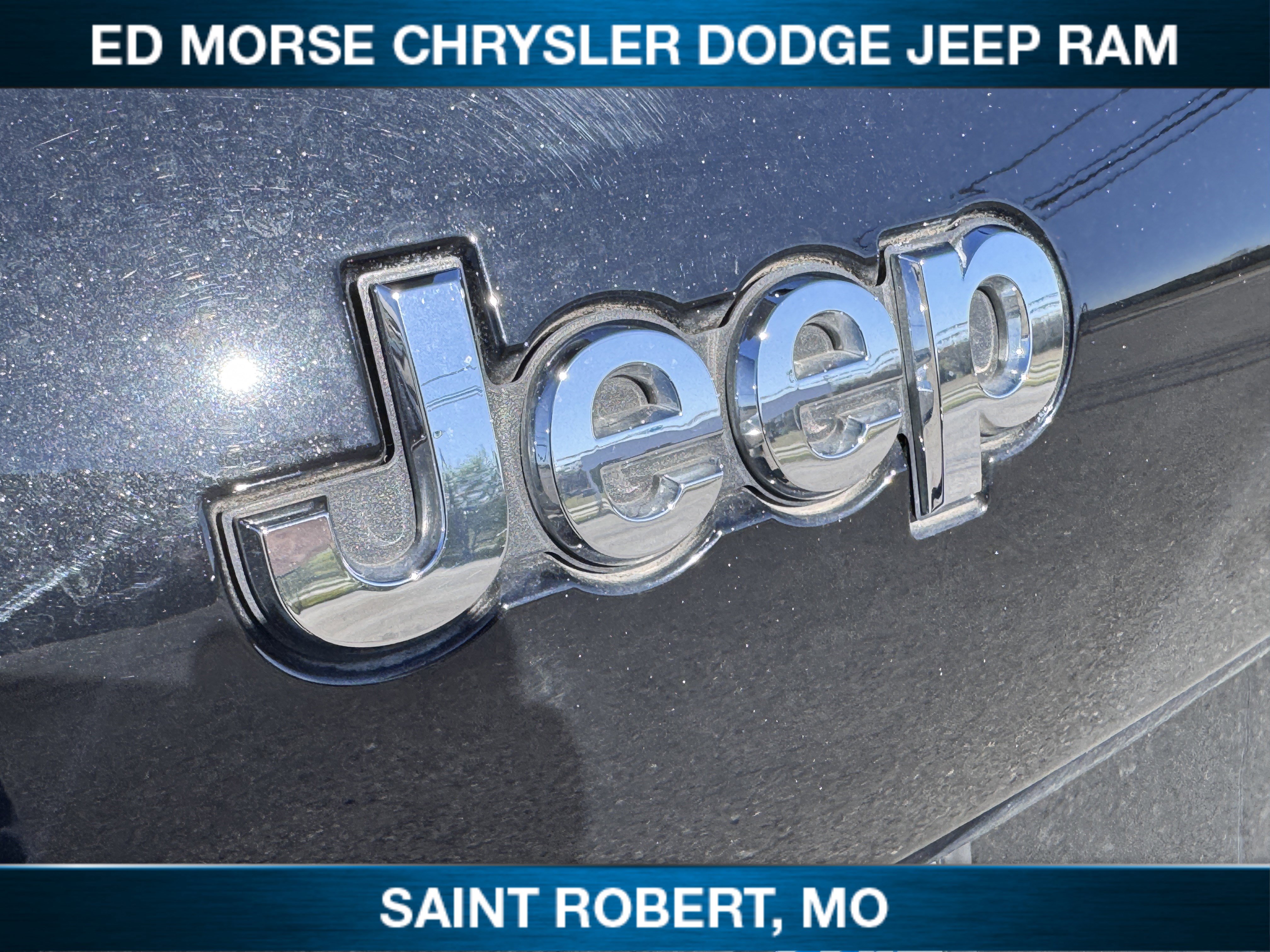 Used 2022 Jeep Grand Cherokee L Limited image 12