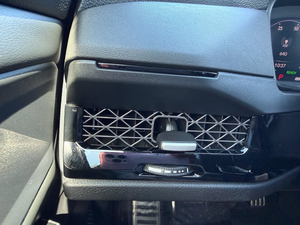 Used 2023 Honda Accord Sport image 27