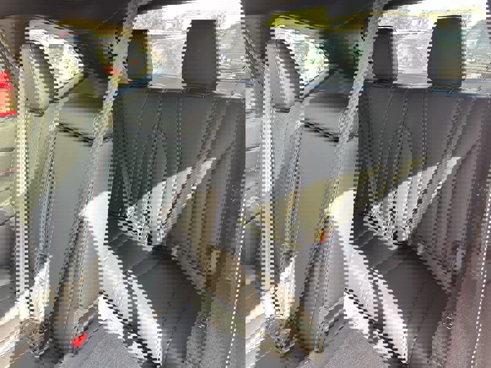 New 2026 Acura MDX A-Spec image 31