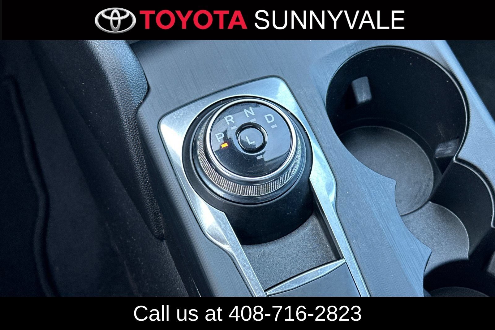Used 2022 Ford Escape SEL w/ Technology Package FWD image 26