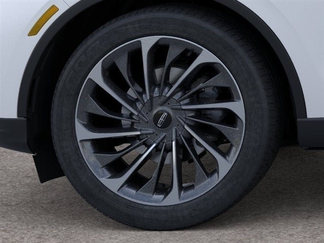 New 2026 Lincoln Aviator Reserve w/ Illumination Package AWD/4WD image 85