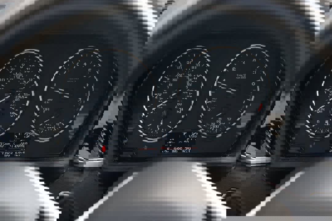 Used 2018 BMW X1 xDrive28i image 28