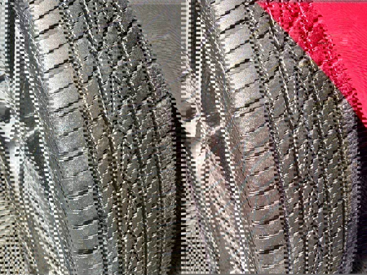 Used 2017 Honda Accord Touring image 36