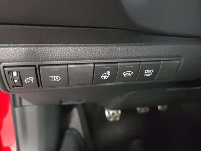 New 2026 Toyota Corolla GR AWD/4WD image 29