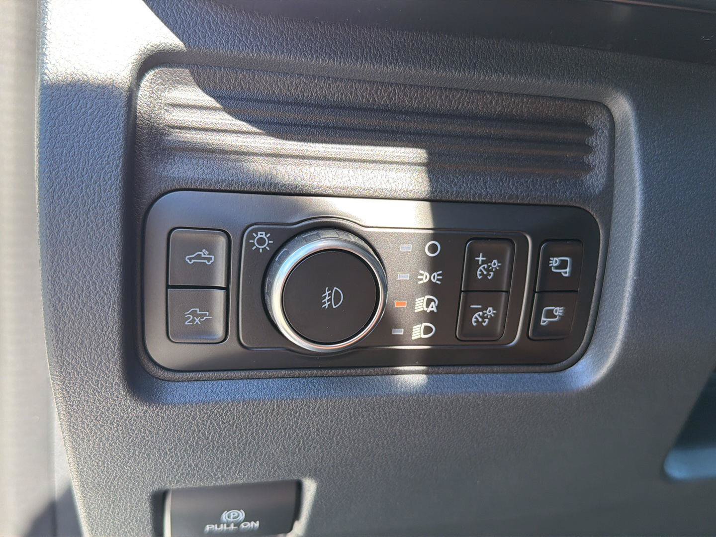 New 2027 Ford F250 Lariat AWD/4WD image 20