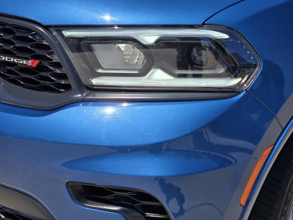 Used 2024 Dodge Durango GT image 15