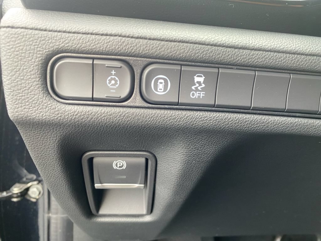 Used 2024 Acura MDX SH-AWD image 17
