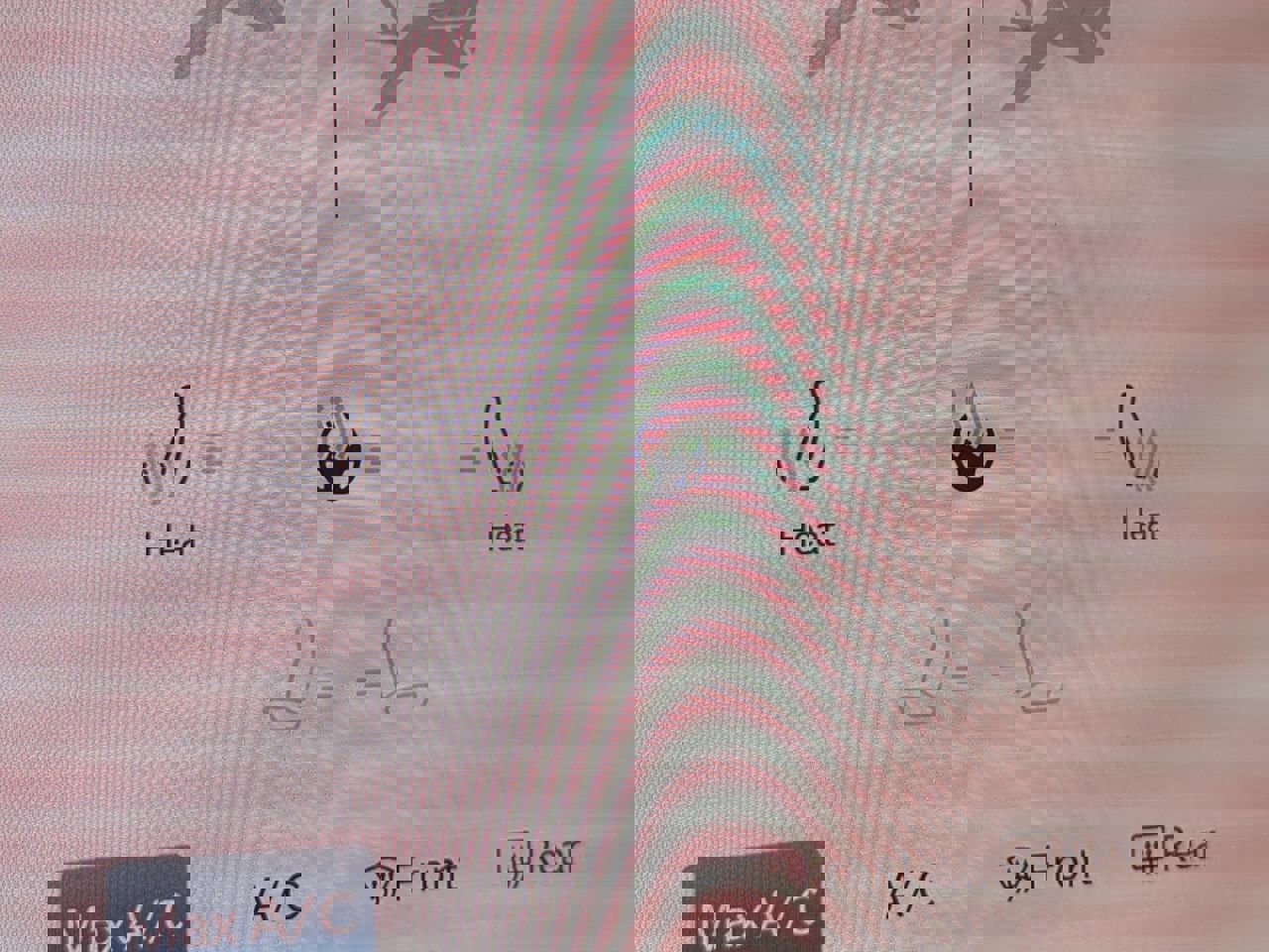 New 2026 RAM 1500 Big Horn image 21