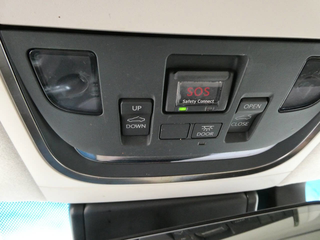 Used 2018 Lexus LS 500 AWD w/ Interior Upgrade Package image 20