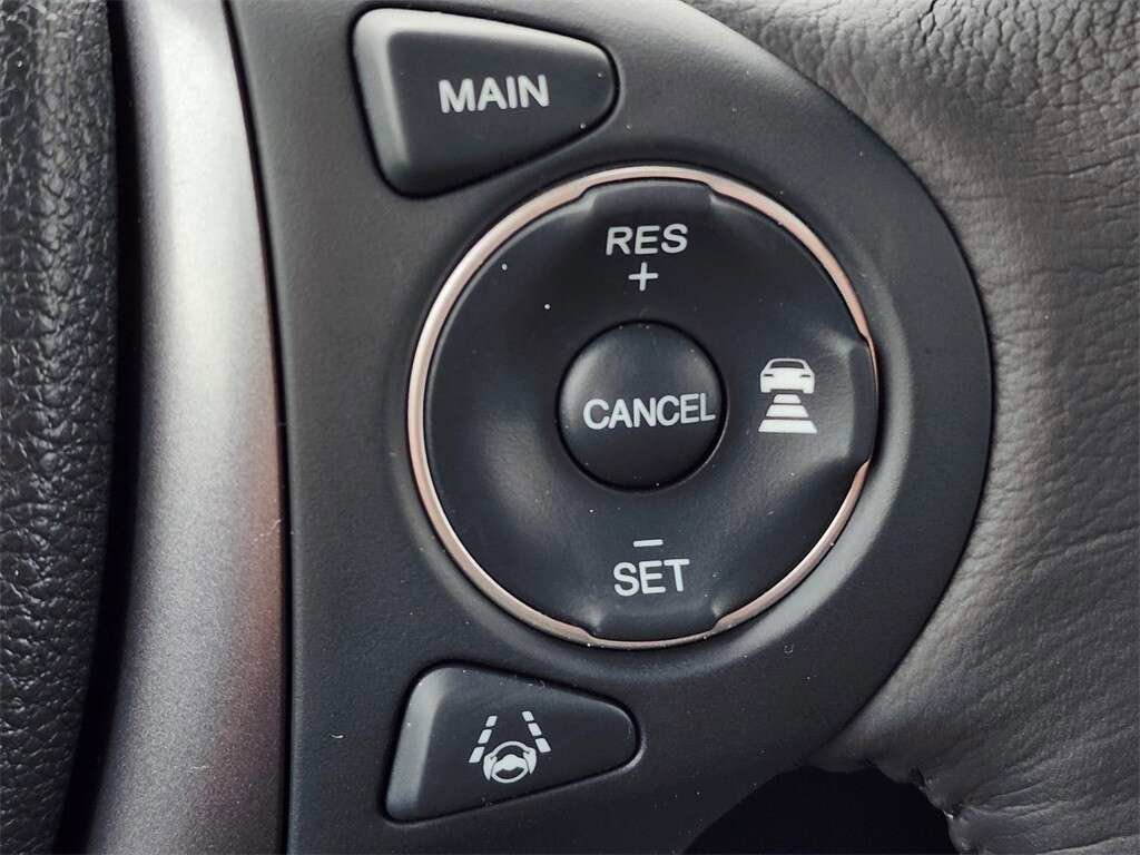 Used 2023 Honda Ridgeline RTL-E image 30