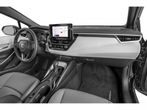Used 2026 Toyota Corolla SE FWD image 14