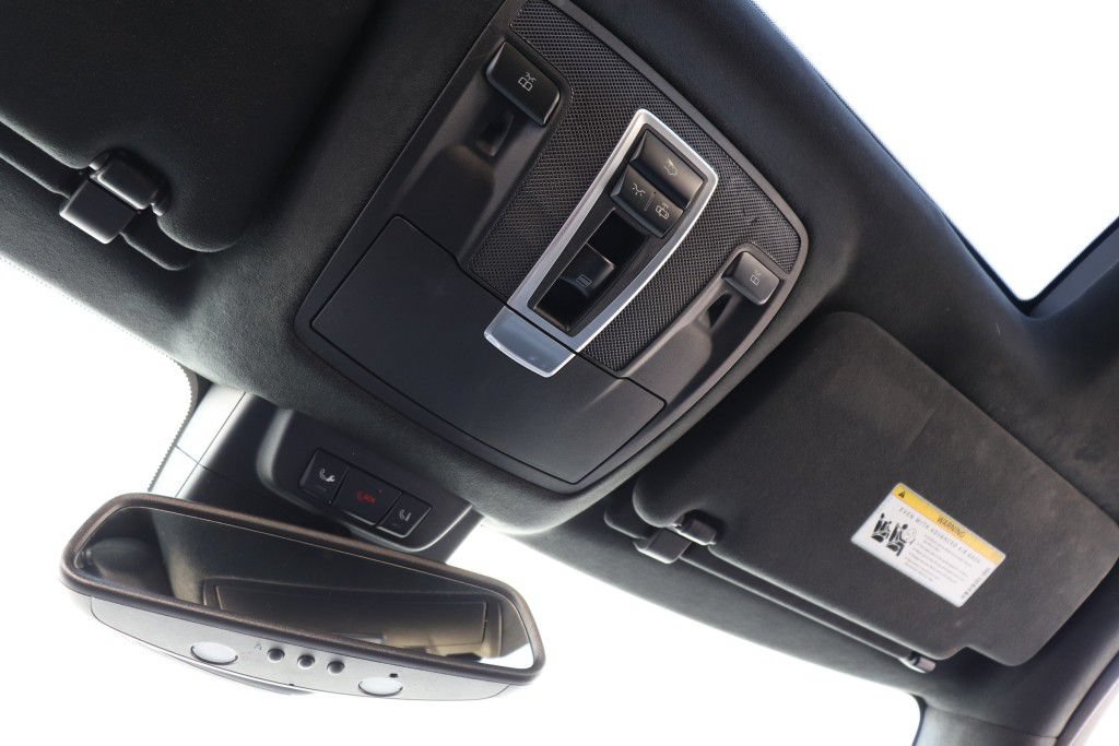 Used 2014 Mercedes-Benz GL 63 AMG 4MATIC image 66