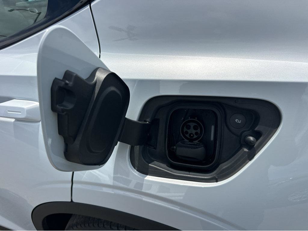 Used 2023 Polestar Polestar 2 AWD/4WD image 41