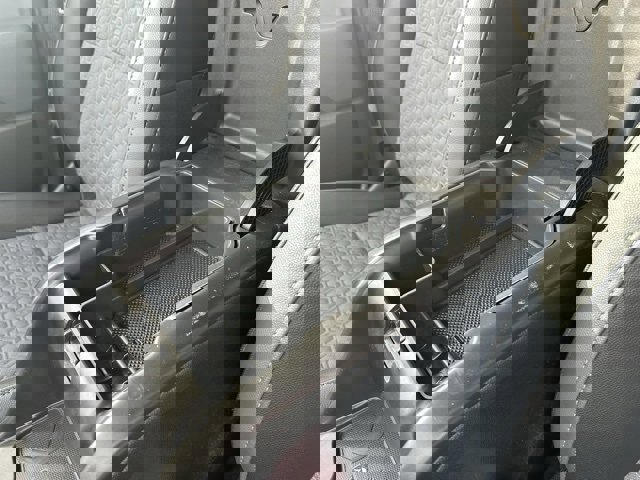 Certified 2021 Chevrolet Colorado Z71 w/ Safety Package image 13