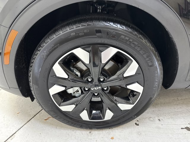 Certified 2023 Kia Sportage X-Line Prestige image 35
