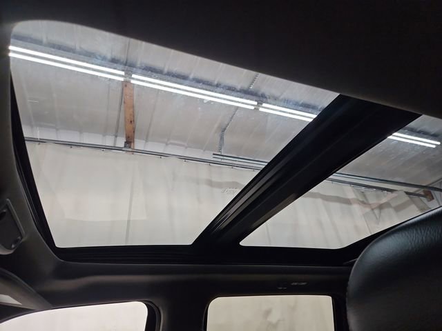 Used 2018 Ford F150 Lariat w/ Equipment Group 502A Luxury image 23