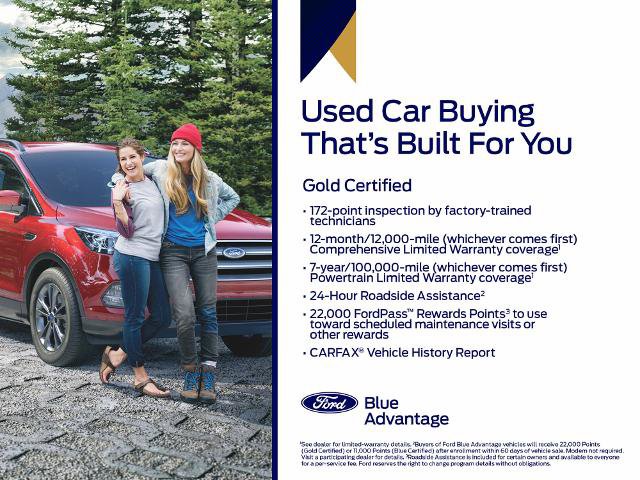 Certified 2024 Ford F150 XLT w/ Equipment Group 302A MID AWD/4WD image 5